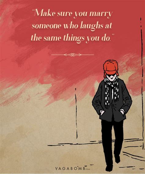Salinger's 1951 novel The <b>Catcher</b> <b>in the Rye</b>, is known for his distinctive <b>red</b> <b>hunting</b> <b>hat</b>. . Red hunting hat catcher in the rye quotes